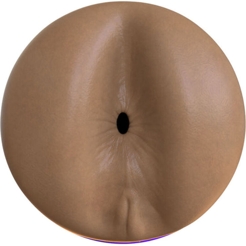 FLESHLIGHT BOOST - MASTURBATEUR FEMME ANO BLAST MD FLESH RP FLESHLIGHT BOOST