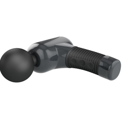 PRETTY LOVE - MASSEUR RECHARGEABLE 7 FONCTIONS 5 VITESSES PRETTY LOVE