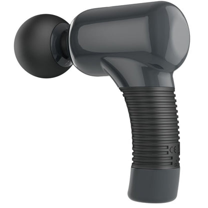 PRETTY LOVE - MASSEUR RECHARGEABLE 7 FONCTIONS 5 VITESSES PRETTY LOVE