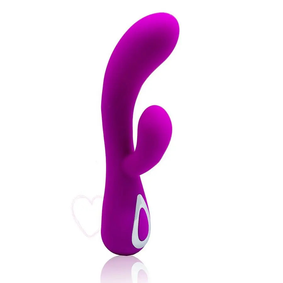 PRETTY LOVE - SMART HONEY VIBRATEUR PRETTY LOVE SMART