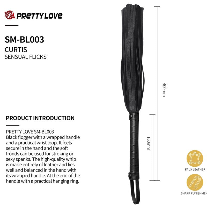 PRETTY LOVE - KIT DE PRODUITS POUR COUPLES PRETTY LOVE