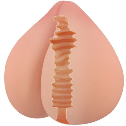 PRETTY LOVE - MASTURBATEUR MLE PÊCHE PRETTY LOVE BOTTOM