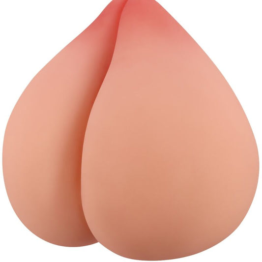 PRETTY LOVE - MASTURBATEUR MLE PÊCHE PRETTY LOVE BOTTOM
