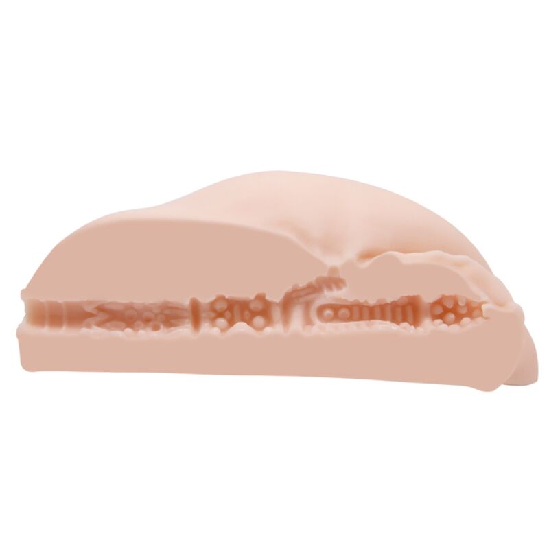 CRAZY BULL - MASTURBATEUR ANAL POUR HOMMES CRAZY BULL