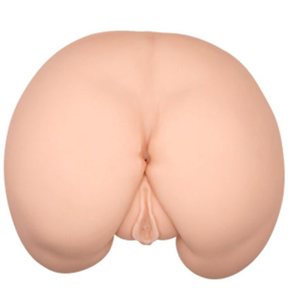 CRAZY BULL - MASTURBATEUR ANAL POUR HOMMES CRAZY BULL