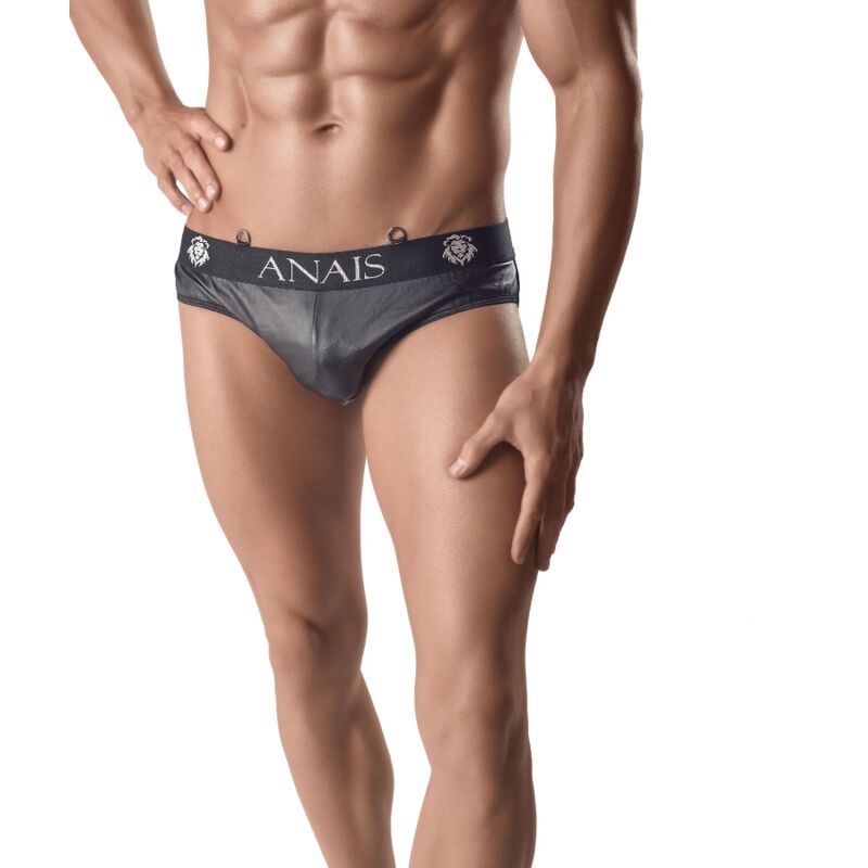 ANAIS MEN - ARES SLIP XL ANAIS MEN SLIP & THONG