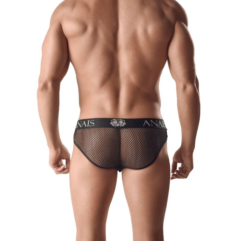 ANAIS MEN - ARES SLIP XL ANAIS MEN SLIP & THONG