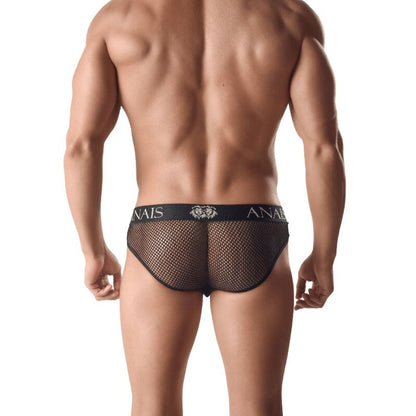 ANAIS MEN - ARES SLIP XL ANAIS MEN SLIP & THONG