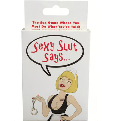 JEUX KHEPER - JEU DE CARTES KHEPER GAMES