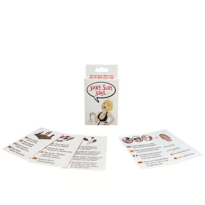 JEUX KHEPER - JEU DE CARTES KHEPER GAMES