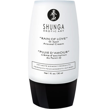 SHUNGA - KIT PLUS COLIN SHUNGA KITS