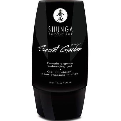 SHUNGA - KIT PLUS COLIN SHUNGA KITS