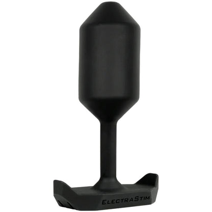 ELECTRASTIM - ELECTRO PLUG ANAL MR-S-CUIR ELECTRASTIM