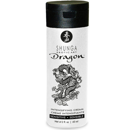 SHUNGA - KIT DE COLLECTION Plaisirs Charnels SHUNGA KITS