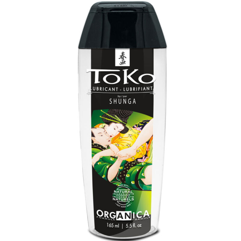 SHUNGA - KIT DE JARDIN EDO COLLECTION BIO SHUNGA KITS