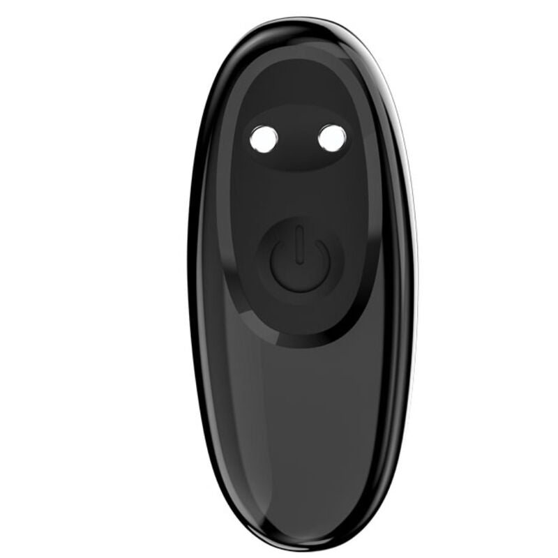 ARMONY - REMPLACEMENT DE MANCHON ARMONY STIMULATORS