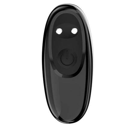 ARMONY - REMPLACEMENT DE MANCHON ARMONY STIMULATORS