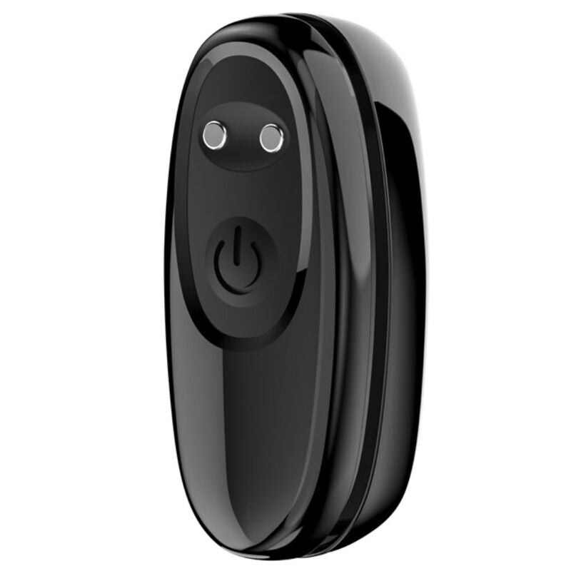 ARMONY - REMPLACEMENT DE MANCHON ARMONY STIMULATORS