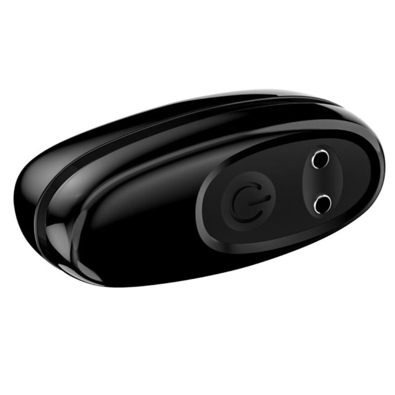 ARMONY - REMPLACEMENT DE MANCHON ARMONY STIMULATORS