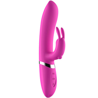 ARMONY - VIBRATEUR AVA LAPIN FUCHSIA ARMONY VIBRATORS