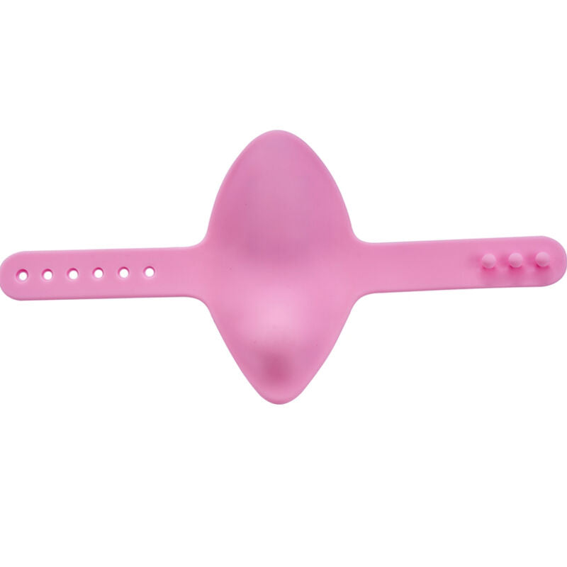 ARMONY - STIMULATEUR TÉLÉCOMMANDE PANTIE BLISS ARMONY WEARABLES