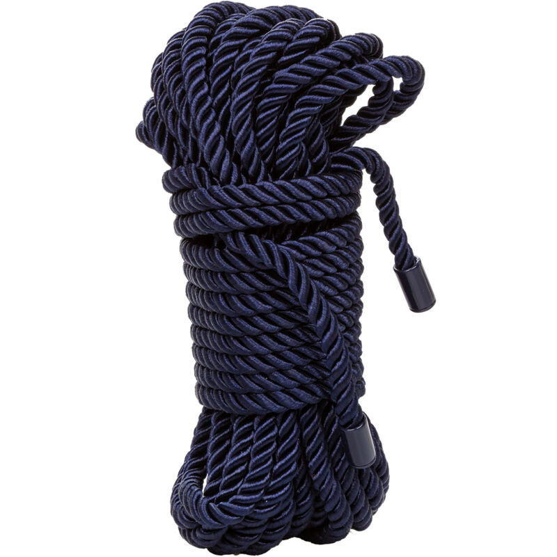 CALEXOTICS - ADMIRAL CORDE JAPONAISE BLEU 10 M CALEXOTICS