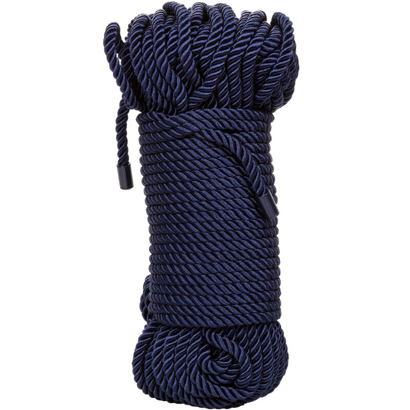 CALEXOTICS - ADMIRAL CORDE JAPONAISE BLEU 30 M CALEXOTICS