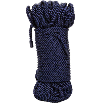 CALEXOTICS - ADMIRAL CORDE JAPONAISE BLEU 30 M CALEXOTICS