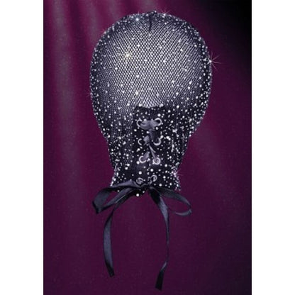 CALEXOTICS - RADIANCE CAPUCHON COMPLET RHIN CALEXOTICS