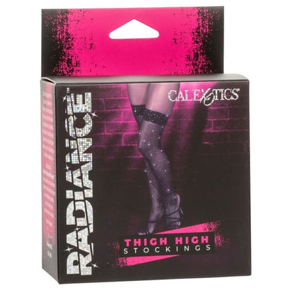 CALEXOTICS - RADIANCE BAS CUISSES RHIN CALEXOTICS