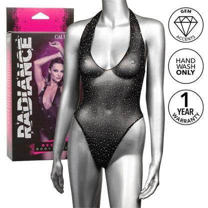 CALEXOTICS - RADIANCE SHUG DÉPAULE RHIN CALEXOTICS