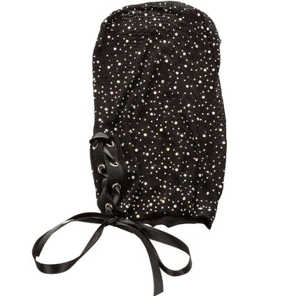 CALEXOTICS - RADIANCE CAPUCHON COMPLET RHIN CALEXOTICS