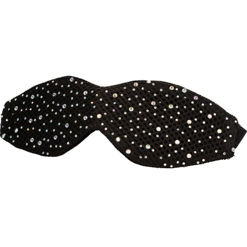 CALEXOTICS - RADIANCE MASQUE OCCULTANT POUR LES YEUX DU RHIN CALEXOTICS
