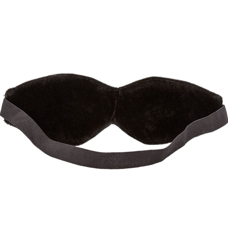CALEXOTICS - RADIANCE MASQUE OCCULTANT POUR LES YEUX DU RHIN CALEXOTICS