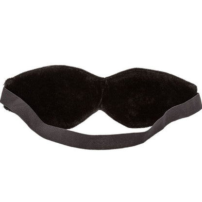 CALEXOTICS - RADIANCE MASQUE OCCULTANT POUR LES YEUX DU RHIN CALEXOTICS