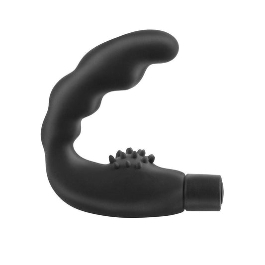 ANAL FANTASY - VIBRATING REACH AUTOUR ANAL FANTASY SERIES