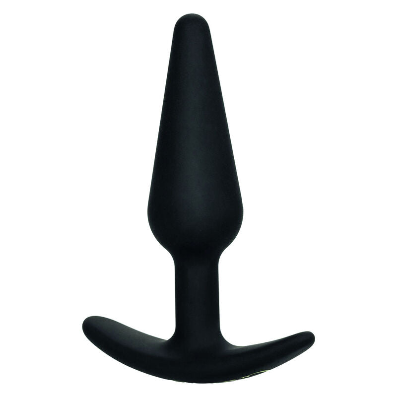 CALEXOTICS - BOUNDLESS PRISE SLIM CALEXOTICS