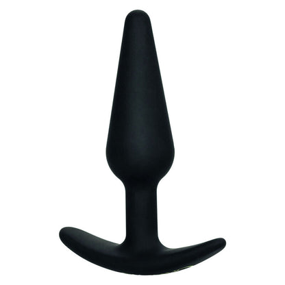 CALEXOTICS - BOUNDLESS PRISE SLIM CALEXOTICS