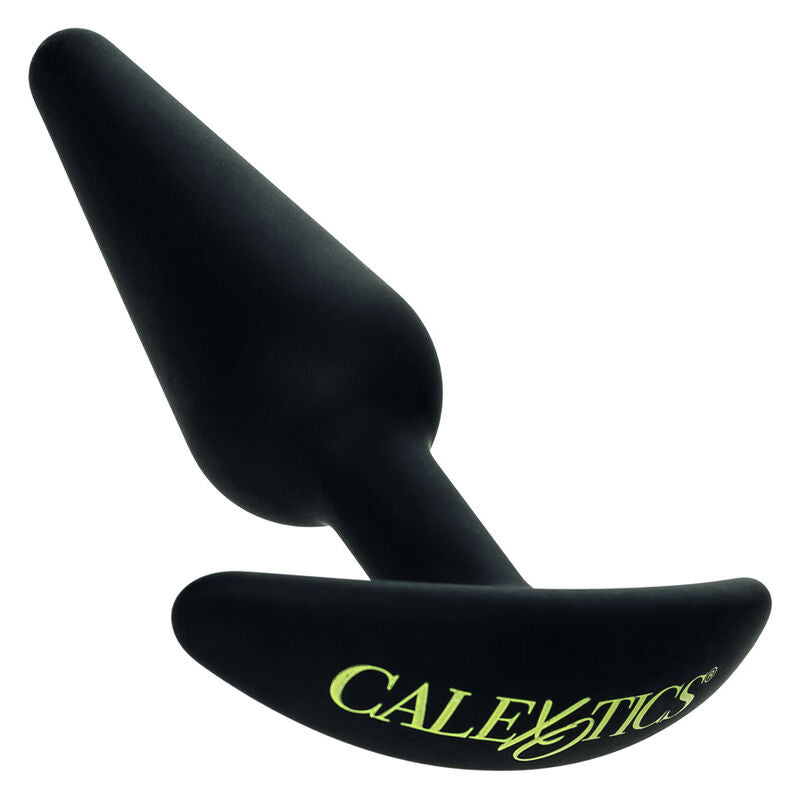 CALEXOTICS - BOUNDLESS PRISE SLIM CALEXOTICS
