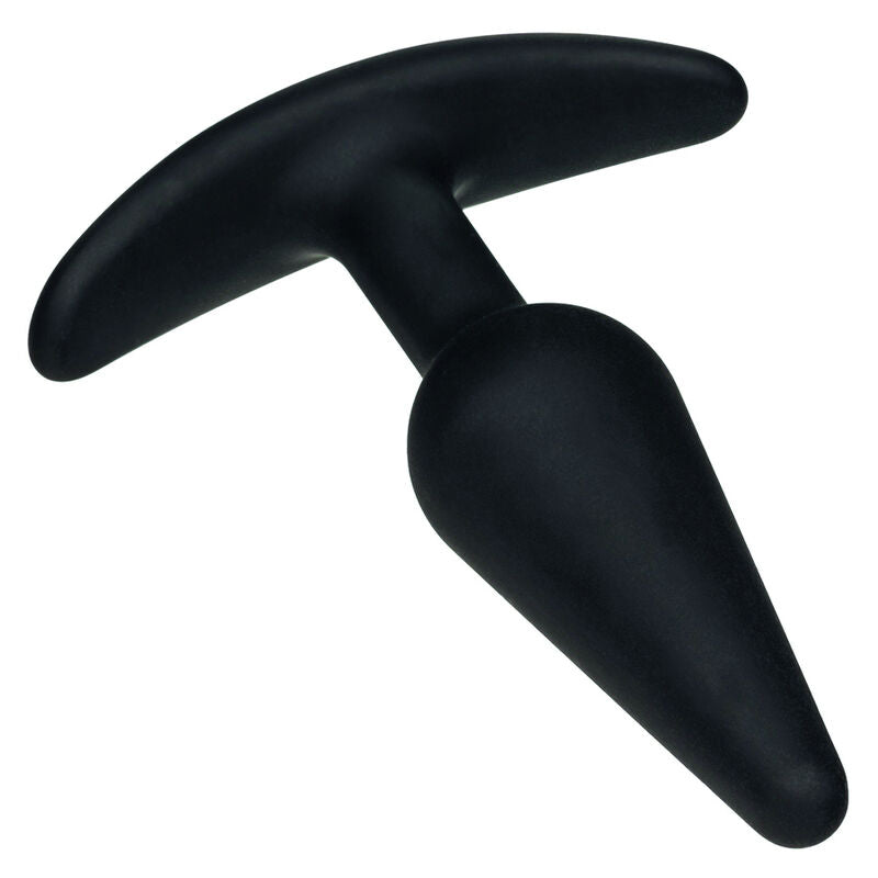 CALEXOTICS - BOUNDLESS PRISE SLIM CALEXOTICS