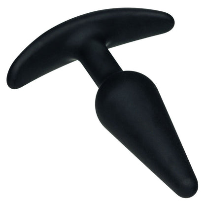 CALEXOTICS - BOUNDLESS PRISE SLIM CALEXOTICS