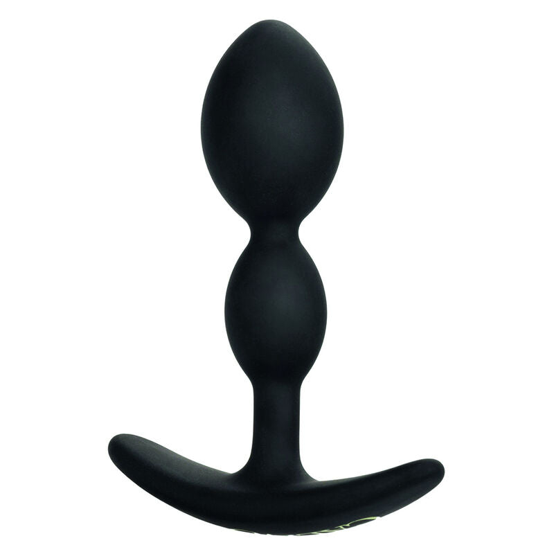 CALEXOTICS - BOUNDLESS BOUCHON EN GOUTTE DE LAME 2X CALEXOTICS