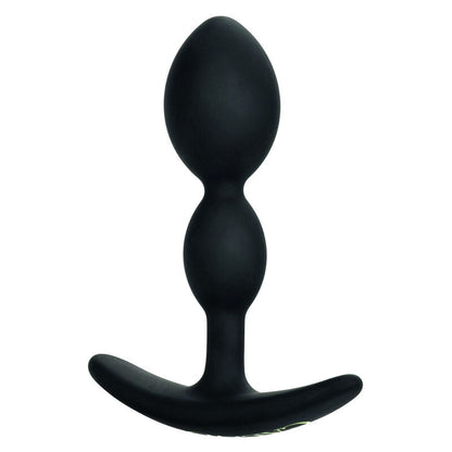 CALEXOTICS - BOUNDLESS BOUCHON EN GOUTTE DE LAME 2X CALEXOTICS