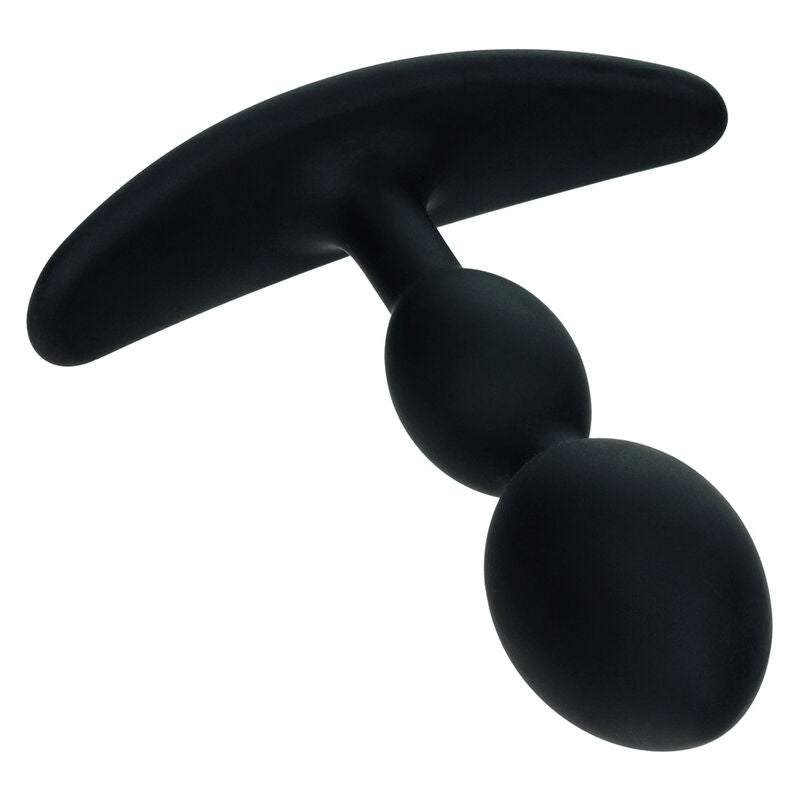 CALEXOTICS - BOUNDLESS BOUCHON EN GOUTTE DE LAME 2X CALEXOTICS