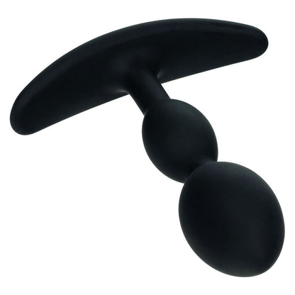 CALEXOTICS - BOUNDLESS BOUCHON EN GOUTTE DE LAME 2X CALEXOTICS