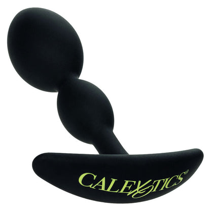 CALEXOTICS - BOUNDLESS BOUCHON EN GOUTTE DE LAME 2X CALEXOTICS