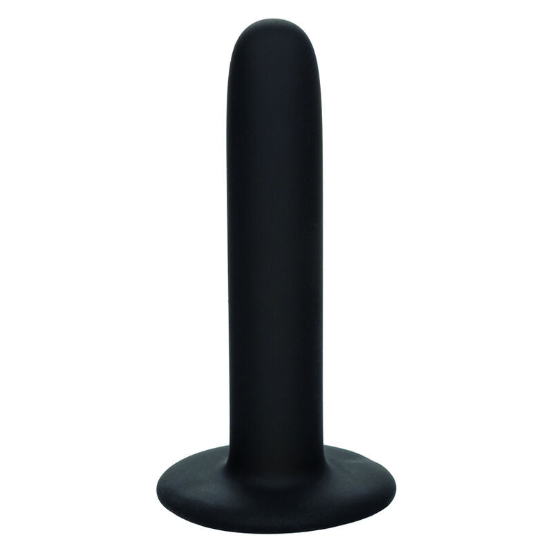 CALEXOTICS - BOUNDLESS KIT DE CHEVILLES EN SILICONE CALEXOTICS