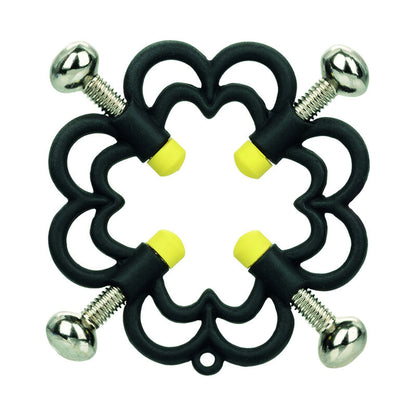 CALEXOTICS - BOUNDLESS POIGNÉES NIPPLE CALEXOTICS