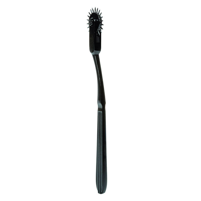 CALEXOTICS - BOUNDLESS ROUE DE PLAISANCE CALEXOTICS