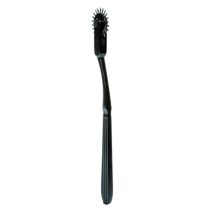 CALEXOTICS - BOUNDLESS ROUE DE PLAISANCE CALEXOTICS